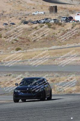 media/Feb-01-2025-Lotus Club of SoCal (Sat) [[a36ae487cb]]/Intermediate/Skid Pad/